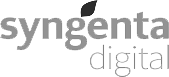 Logo Syngenta Digital