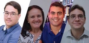 5 depoimentos que vão convencer você a aprender mais sobre mentoring