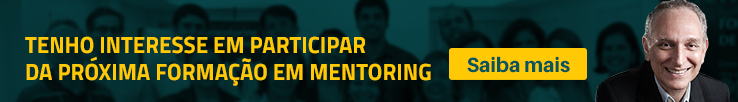 Formação em Mentoring