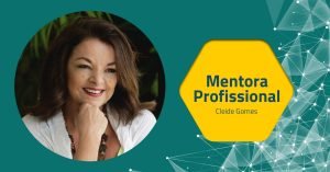 Com mentoring e gestão do conhecimento, ANAC conquista prêmio internacional