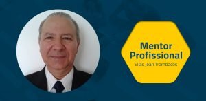 Elias Jean Trambacos_Mentor Profissional