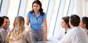 Aconselhamento no Mentoring