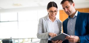 Mentoring e consultoria: descubra as diferenças fundamentais