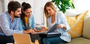 Como o mentoring pode melhorar o clima organizacional?