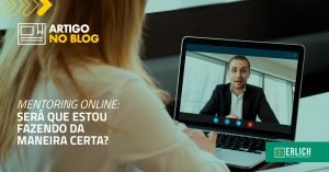 mentoring online