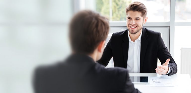 O poder da escuta ativa nas relações de mentoring