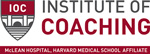 Institute of Coaching
