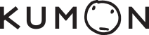 Logo Kumon