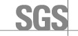 Logo SGS