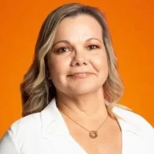 Alice Pinho