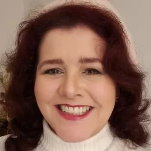 Joan Rios