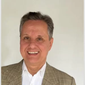Marcelo Branco Motta