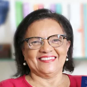 Maria da Penha