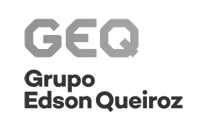 Logo GEQ