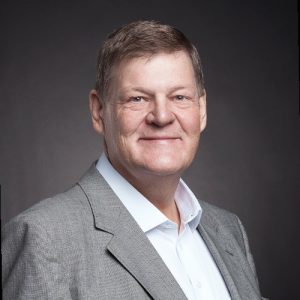 Edgar T. Tamberg
