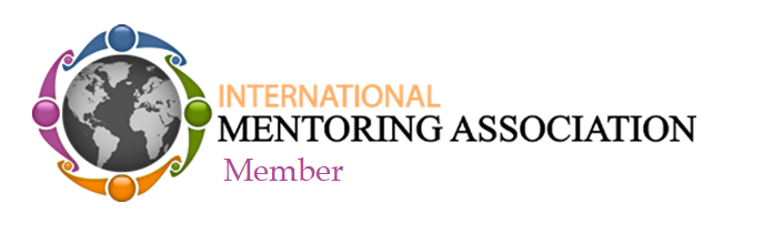 IMA Member