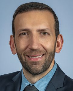 Marco Custodio