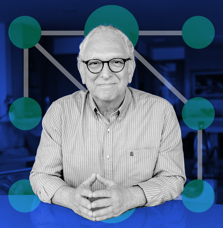 Formação em Mentoring Autêntico em videoaulas