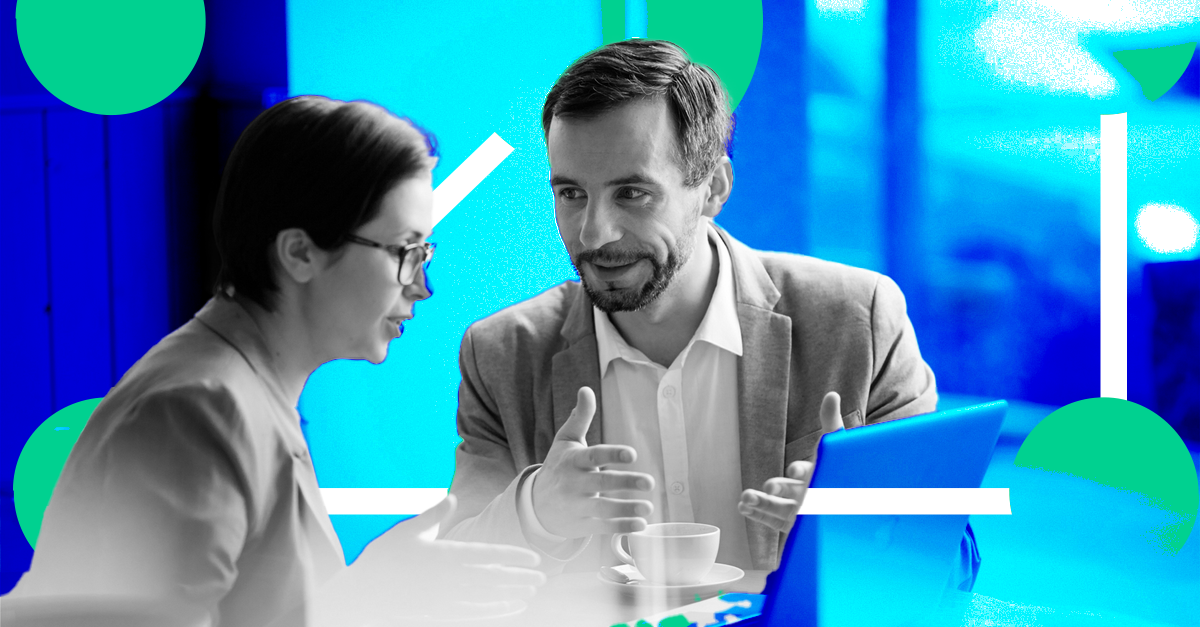 Formação e Certificação Internacional em Mentoring Autêntico in Company