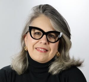 Luciana Miranda Rodrigues