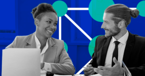 Mentoring como estratégia para o crescimento nas empresas