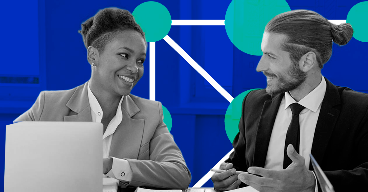 Mentoring como estratégia para o crescimento nas empresas
