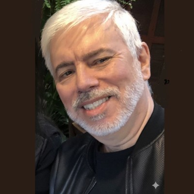 Denis Tarti