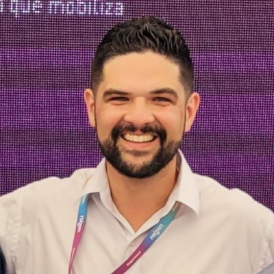 Felipe Borges