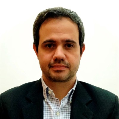 Leonardo Manfredo Neto